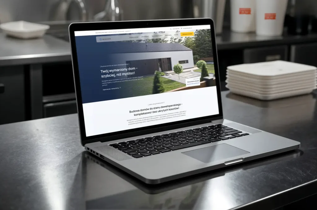 thebuilders.pl