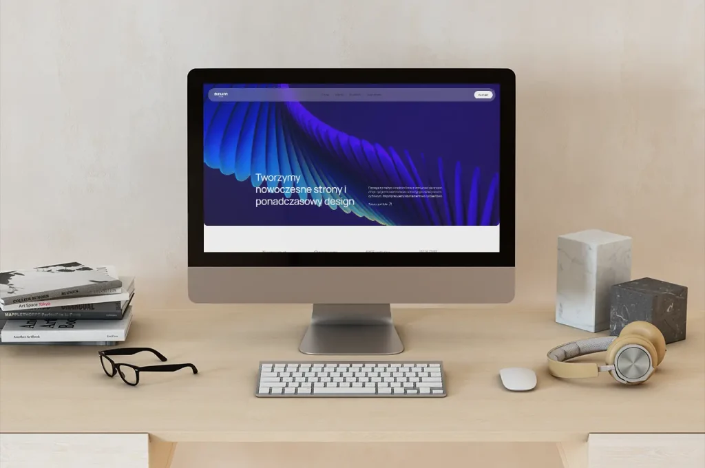 szumstudio.com