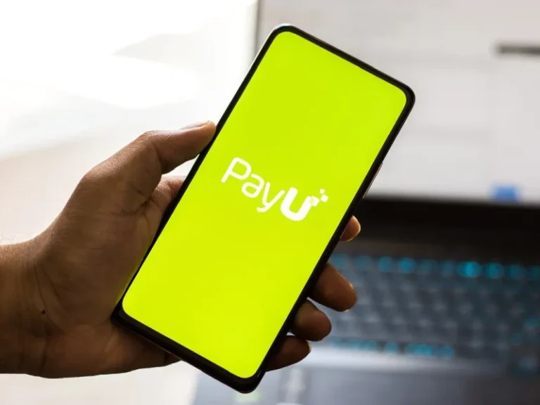 payu
