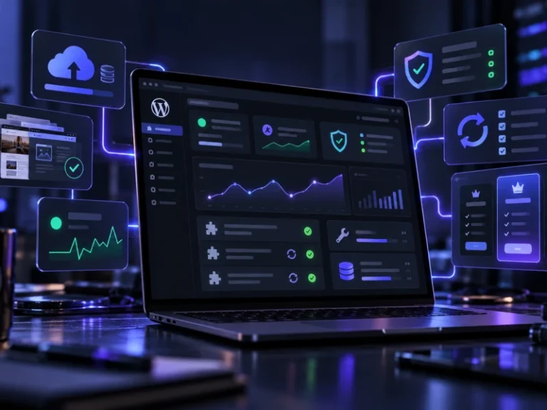 administracja-wordpress-opieka-techniczna