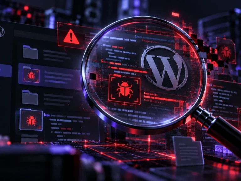 zainfekowany-wordpress-jak-sprawdzic